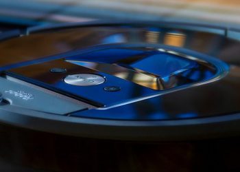 Bodenroboter im Vergleich (Top 3) | Bester Bodensaugroboter?