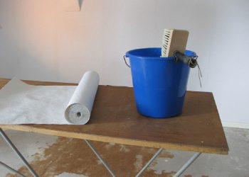 Elektroschere Vergleich | Die Top 5 Akku Universalschneider