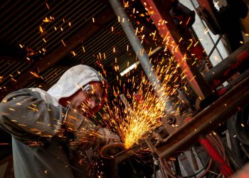 Trennständer für Winkelschleifer im Vergleich (Top 5)