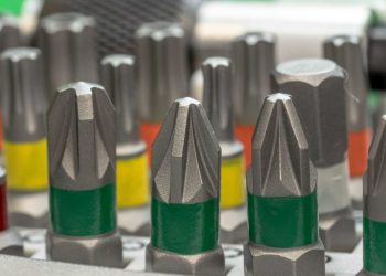 Akku Stabschrauber & Knickschrauber Vergleich | Top 5 mit Batterie