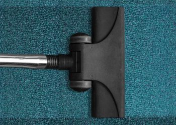 Staubsauger Leistungsbegrenzung durch EU? | Gesetz begrenzt Leistung