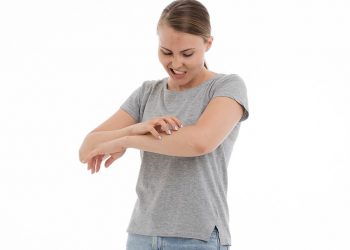 Hausmittel gegen Hausstauballergie | Hausstaubmilbenallergie Tipps