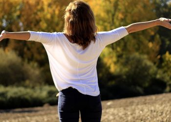 Staub eingeatmet (Tipps) | Was tun gegen Hausstaub & Asche