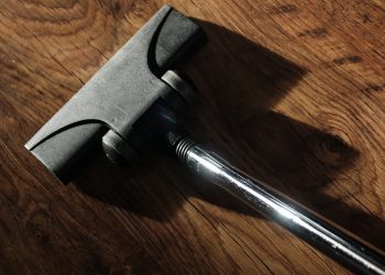 Staubsaugerbeutel entsorgen | Welcher Müll ist der Richtige?