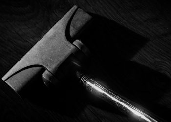 Staubsauger geht plötzlich nicht mehr an | Kaputt oder defekt?