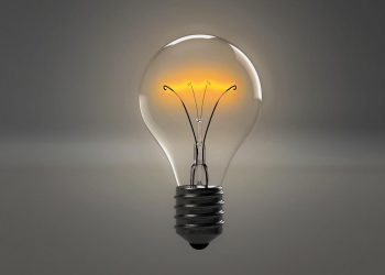 Handstaubsauger wie viel Watt? (100 vs. 450 vs. 600 W)