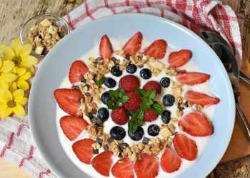 Joghurtbereiter ohne Strom (Test) | Stromlose Joghurtmaschine