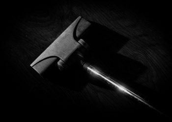 Handstaubsauger mit Stiel | Handsauger & Stielstaubsauger