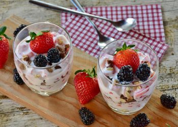 Joghurt selber machen – Was ist die richtige Temperatur?