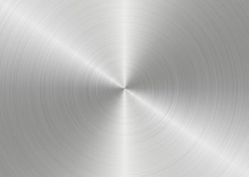 Eierkocher aus Edelstahl im Test | Design in Silber-Optik