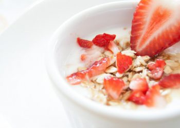 Joghurt selber machen ohne Strom | Naturjoghurt herstellen
