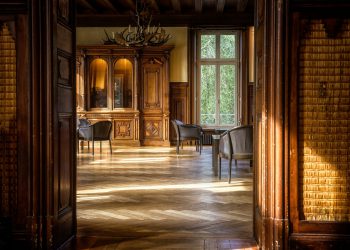 Staubsauger mit Wischfunktion | Bodenstaubsauger & Wischer