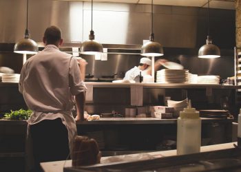 Aufschnittmaschine Gastro | Schneidemaschine für Gastronomie