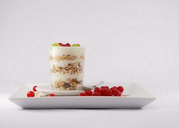 Joghurt selber machen – Welche Milch? (Roh, Kokos, H, Pulver)