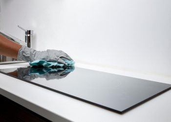 Hausstaub Zusammensetzung | Entstehung & Bestandteile von Staub