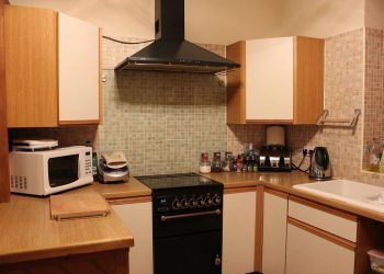 Eierkocher für die Mikrowelle im Test | Mikrowellen-Anleitung