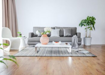 Putzen leicht gemacht | Tipps & Tricks für sauberen Haushalt