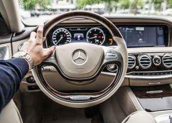 Autostaubsauger Test | Autosauger & Auto Handstaubsauger