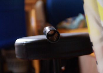 Staubsauger 2 in 1 | Akku Handstaubsauger & Stielstaubsauger