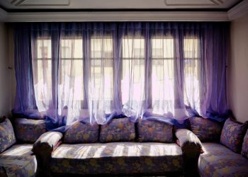 Nasssauger für Polster | Nass Trockensauger für Polstermöbel