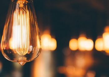 Staubsauger Watt Leistung Test | Bodenstaubsauger Saugleistung