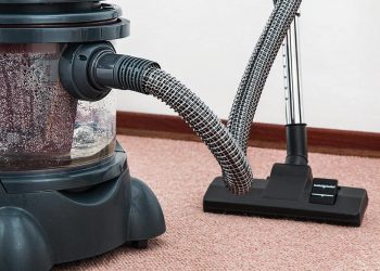 Nasssauger mit Pumpe im Test | Nass Trockensauger & Wassersauger