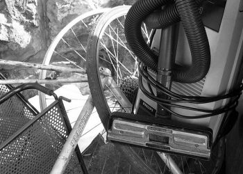 Staubsauger Zubehör & Ersatzteile | Bodenstaubsauger aufrüsten