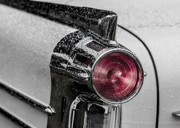 Wie viel bar braucht ein Hochdruckreiniger? (Auto vs. Terrasse)