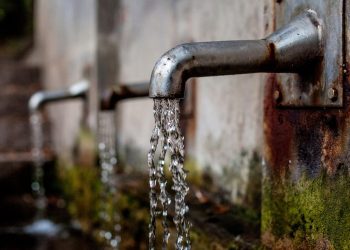 Hochdruckreiniger mit Heißwasser | Druckreiniger Warmwasser