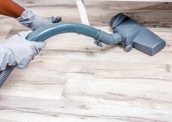 Wer zahlt Putzfrau bei Pflegestufe? | Entlastungsbetrag Reinigungskraft