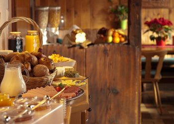 Brot richtig einfrieren (Tipps) | Ohne Plastik & wie lange?