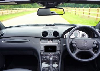 Innenraum im Auto reinigen (Tipps) | Interieur Innen putzen