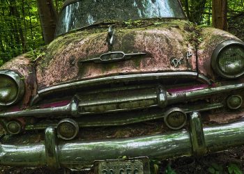 Auto reinigen lassen (Tipps) | Kosten & Preis für Reinigung