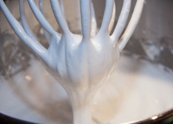 KitchenAid für Brotteig kaufen (Top 3) | Artisan Classic