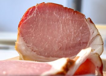 Schäufele im Brotteig (Anleitung) | Bestes Badisches Rezept