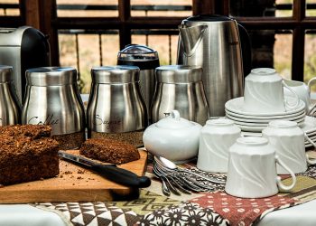 Filter für Russell Hobbs Wasserkocher kaufen | Kalkfilter