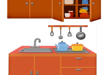 Filter für Braun Wasserkocher kaufen | Kalkfilter WK600