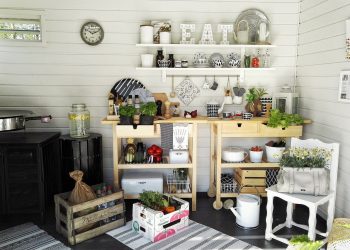 Glas Wasserkocher mit Kalkfilter kaufen (Top 3) | Filter