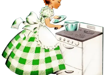 Wasserkocher mit Brita Filter kaufen | Kalkfilter Teekocher